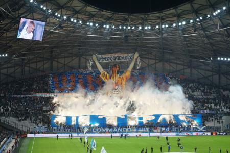 27-OM-STRASBOURG 12.jpg